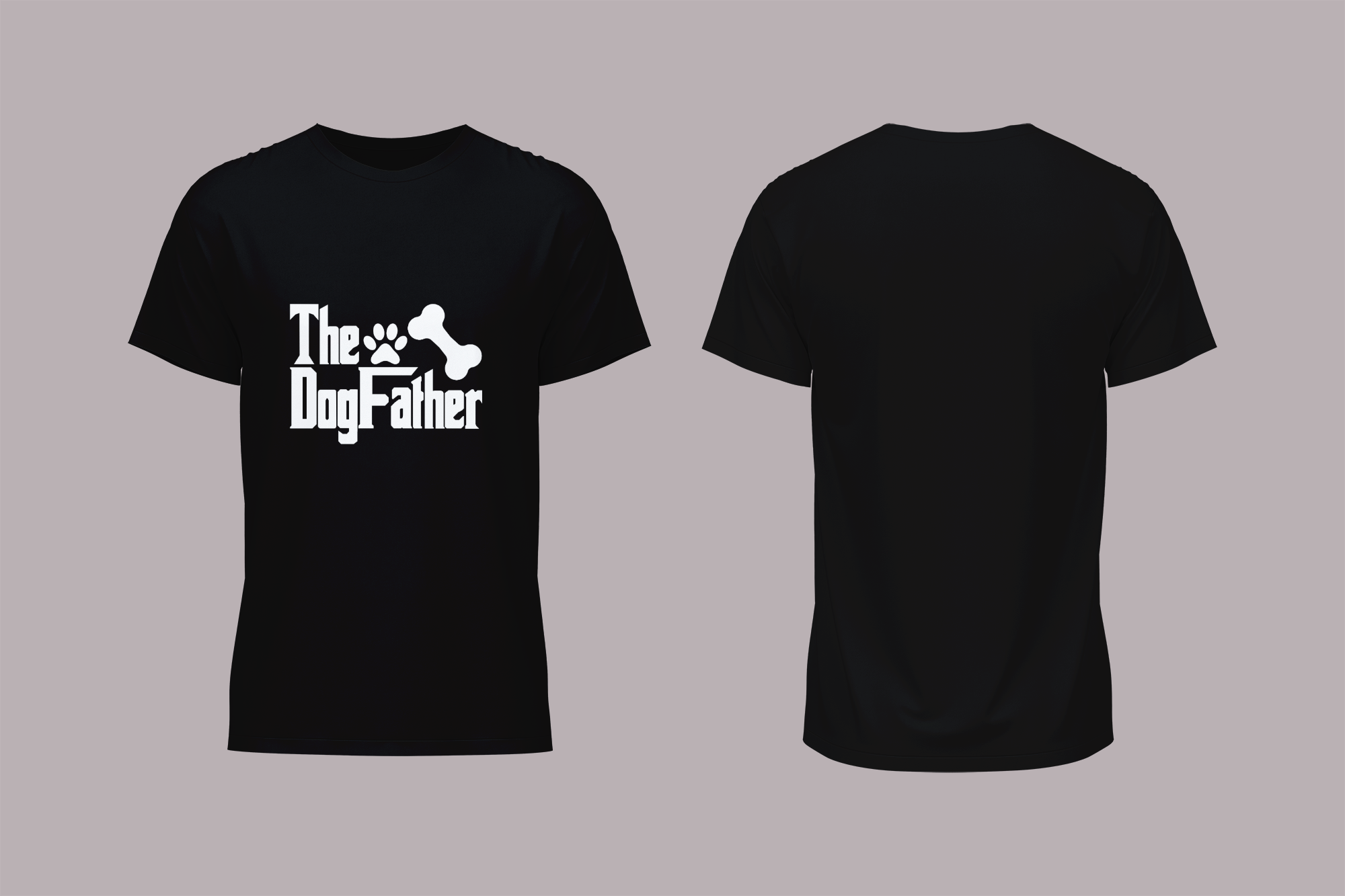 Dogfather