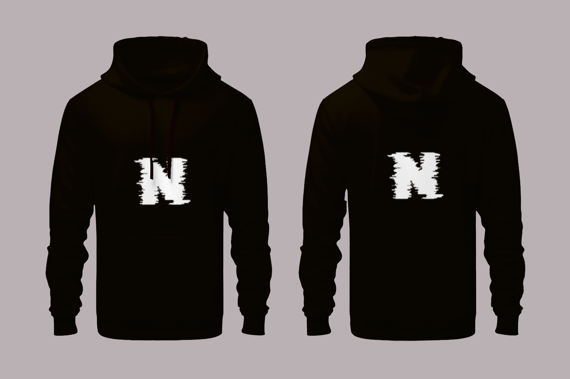 !Kendi Sweatini Yap!