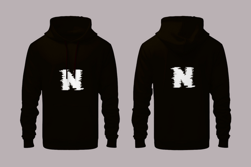 !Kendi Sweatini Yap!