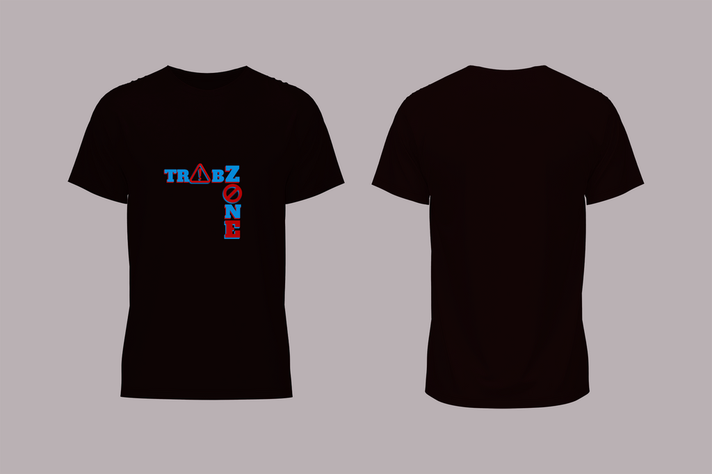 TRABZONE
