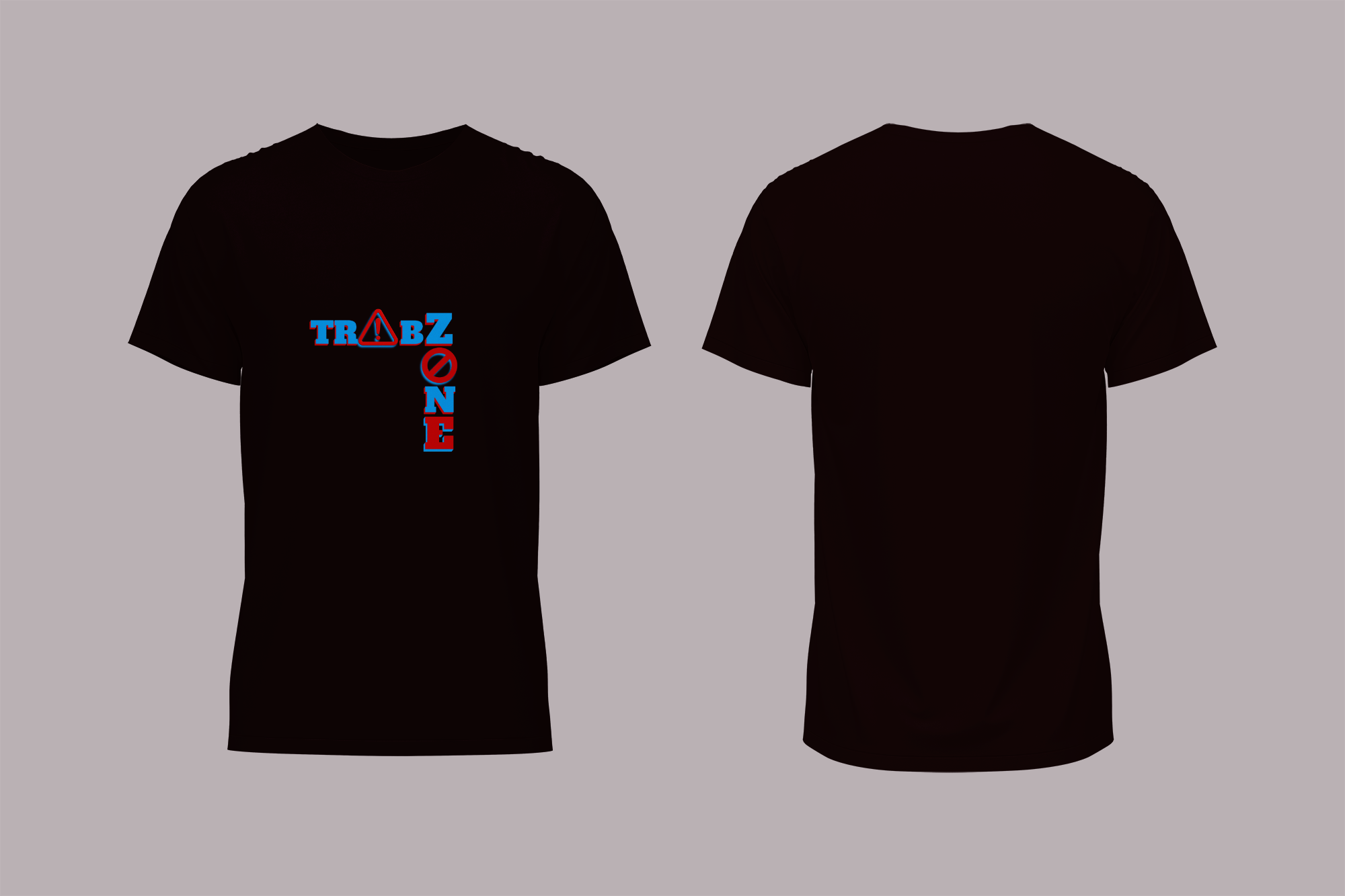 TRABZONE