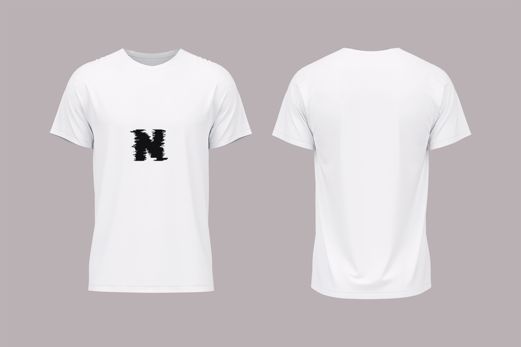 !Kendi Tişörtünü Yap!