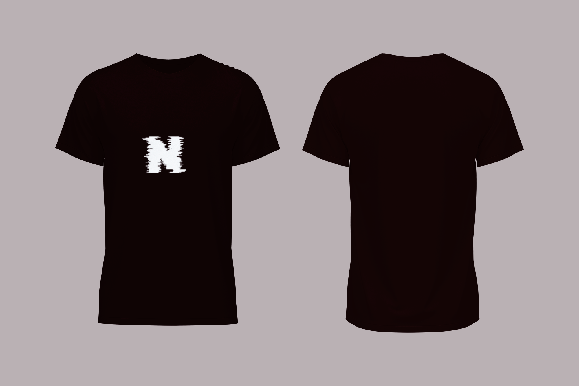 !Kendi Tişörtünü Yap!