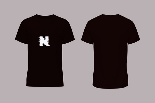 !Kendi Tişörtünü Yap!