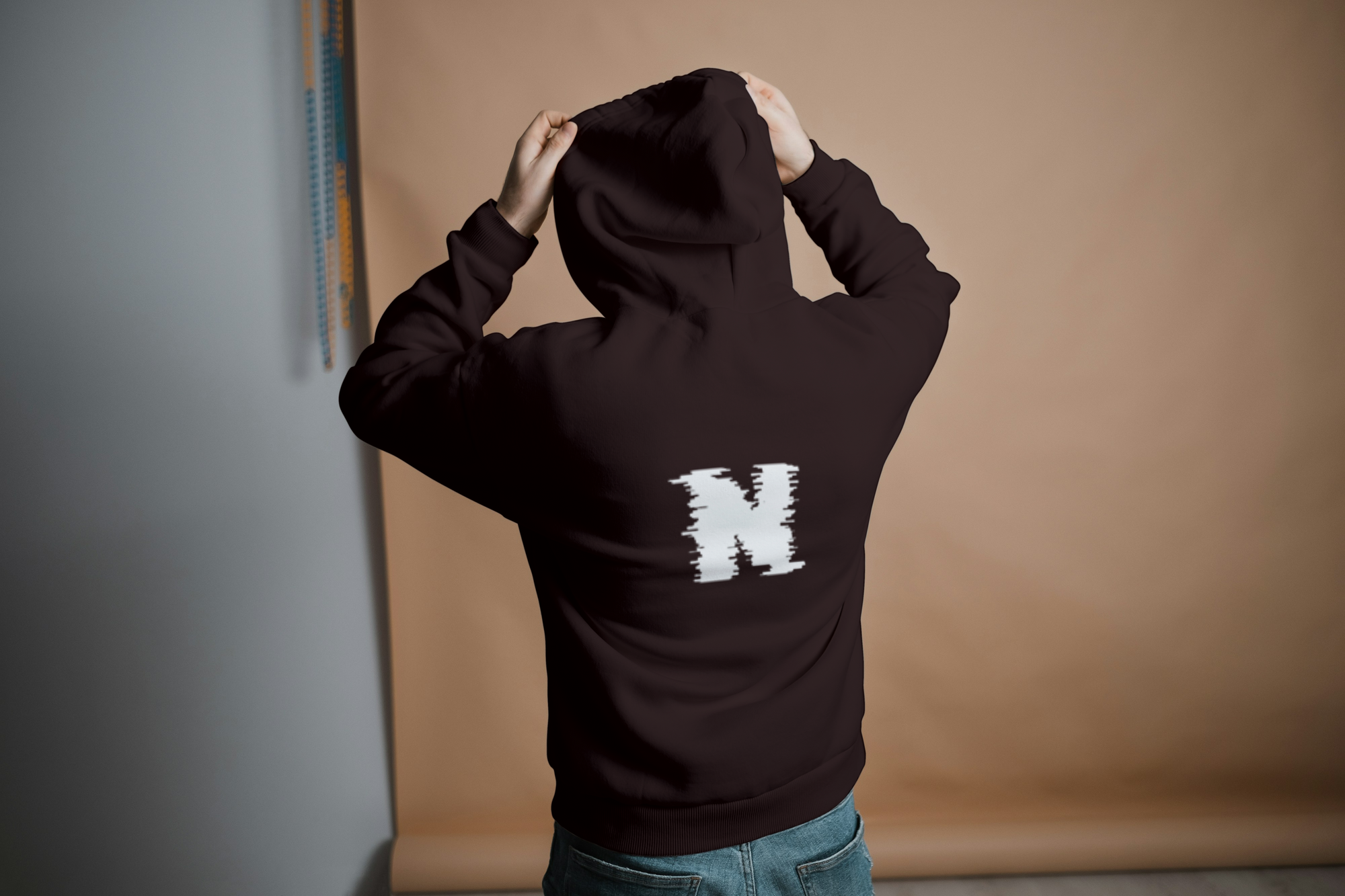 !Kendi Sweatini Yap!