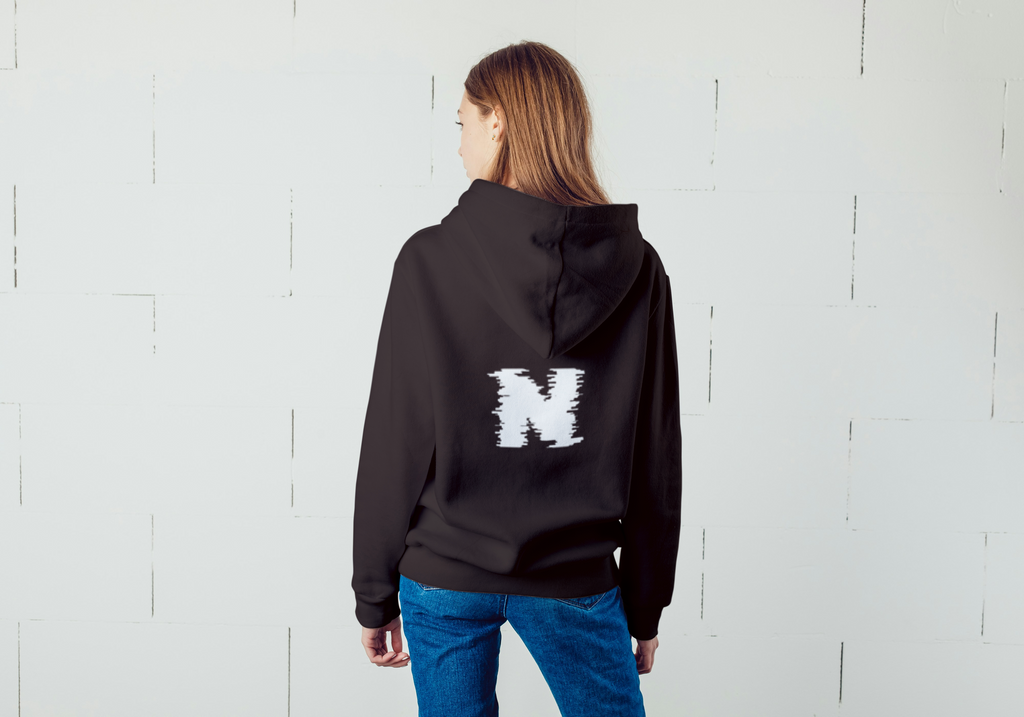 !Kendi Sweatini Yap!