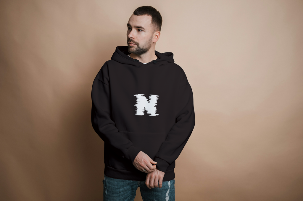 !Kendi Sweatini Yap!