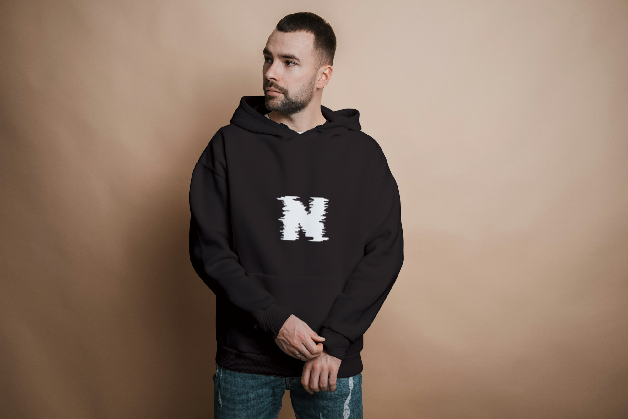 !Kendi Sweatini Yap!