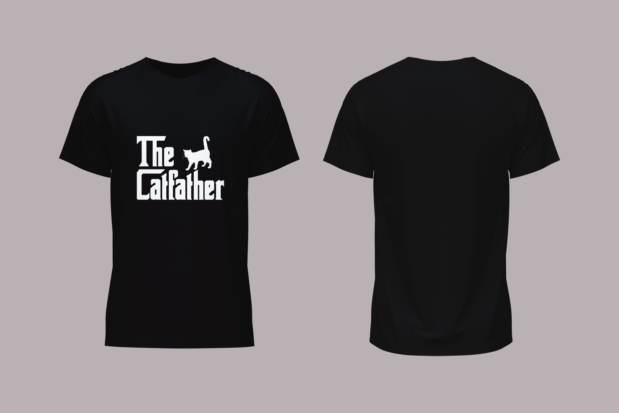 Catfather