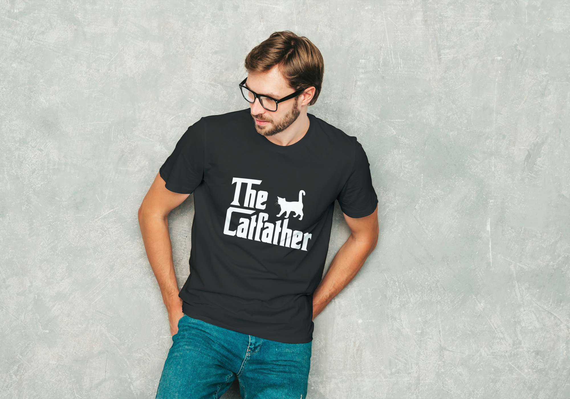 Catfather