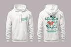 Love&Money Hoodie