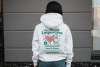 Love&Money Hoodie