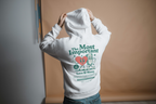 Love&Money Hoodie