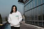 Love&Money Hoodie