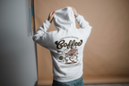 Coffee Hoodie