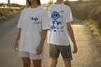 Safe Earth