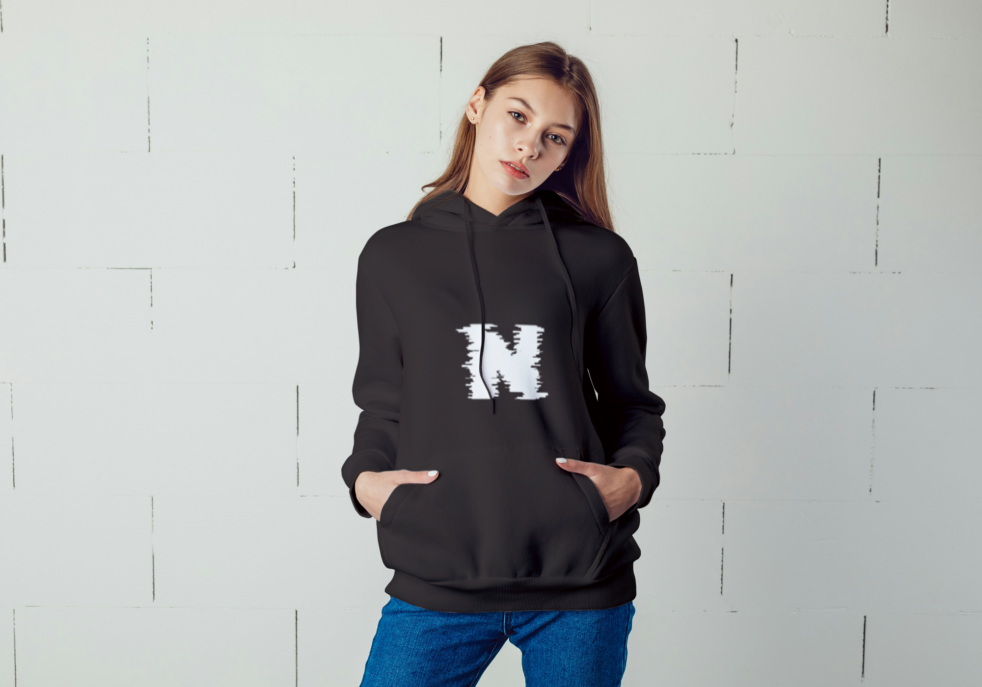 !Kendi Sweatini Yap!