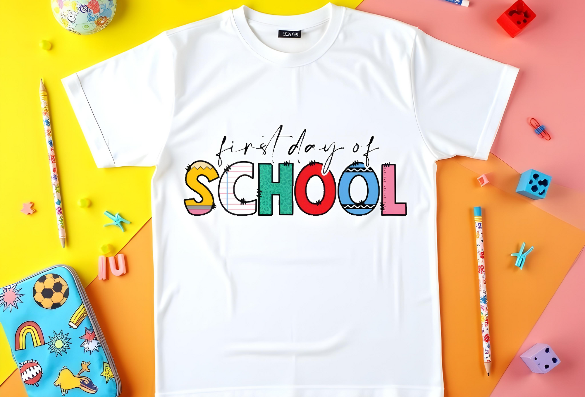 BS Kids
