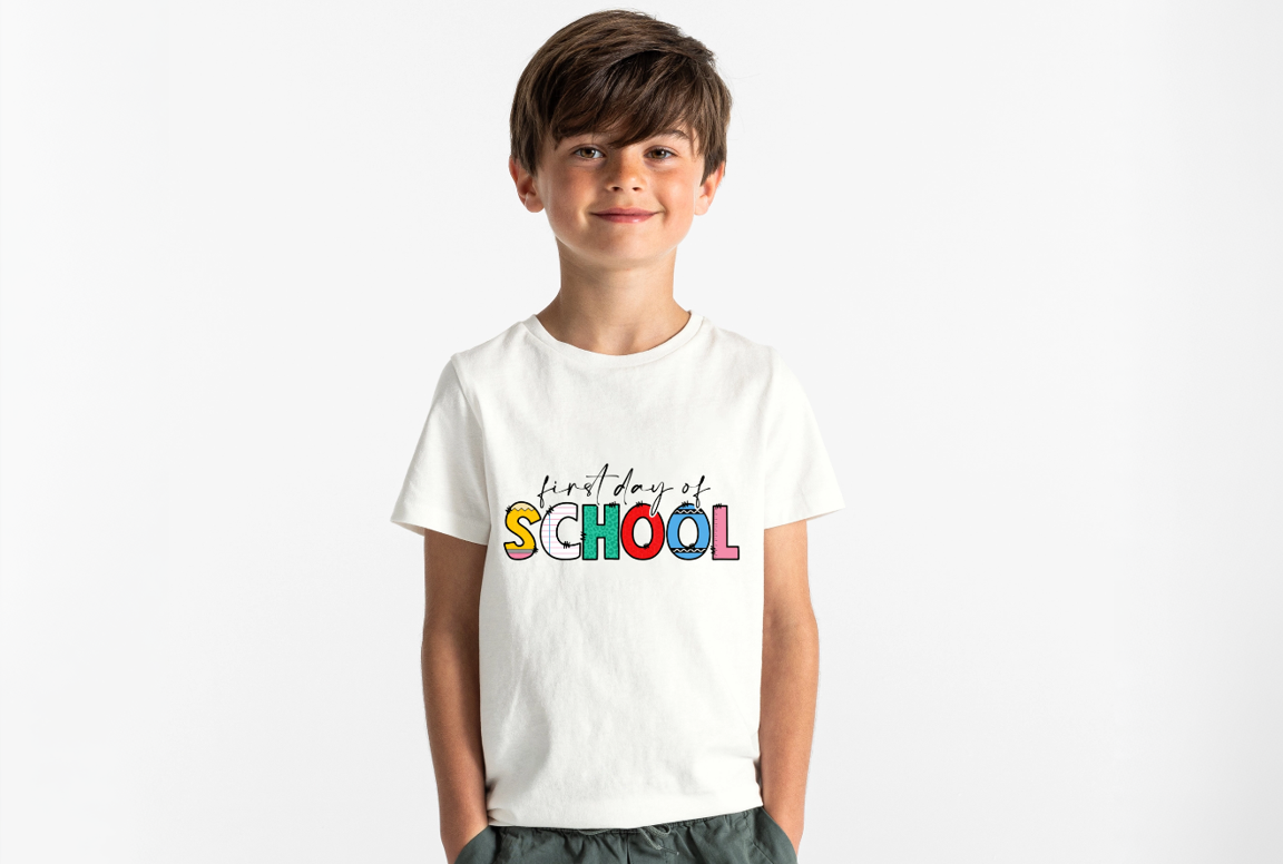 BS Kids