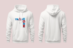Trabzone Hoodie