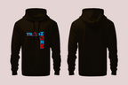 Trabzone Hoodie